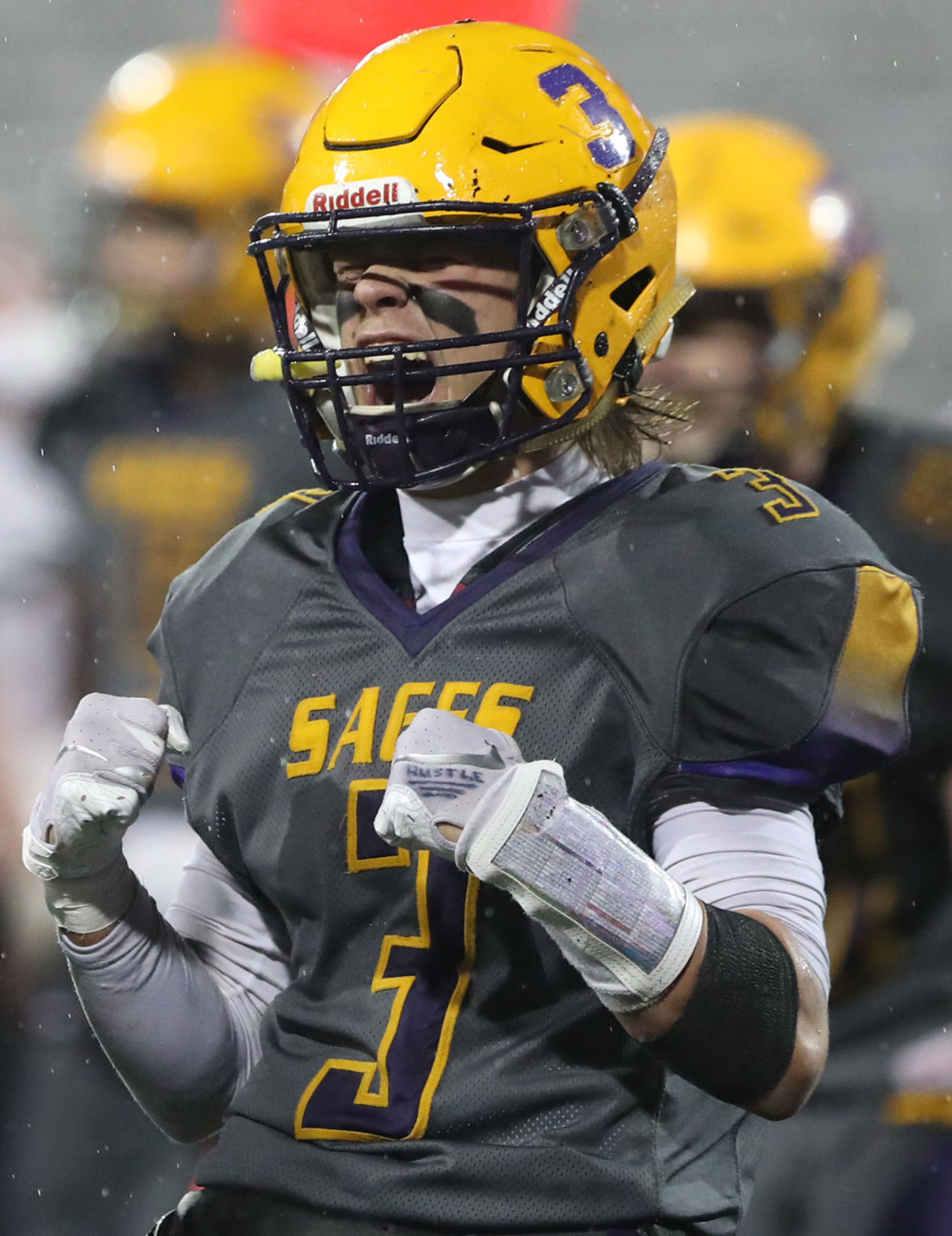 Monticello vs Byron football 14 11.23.18.jpg